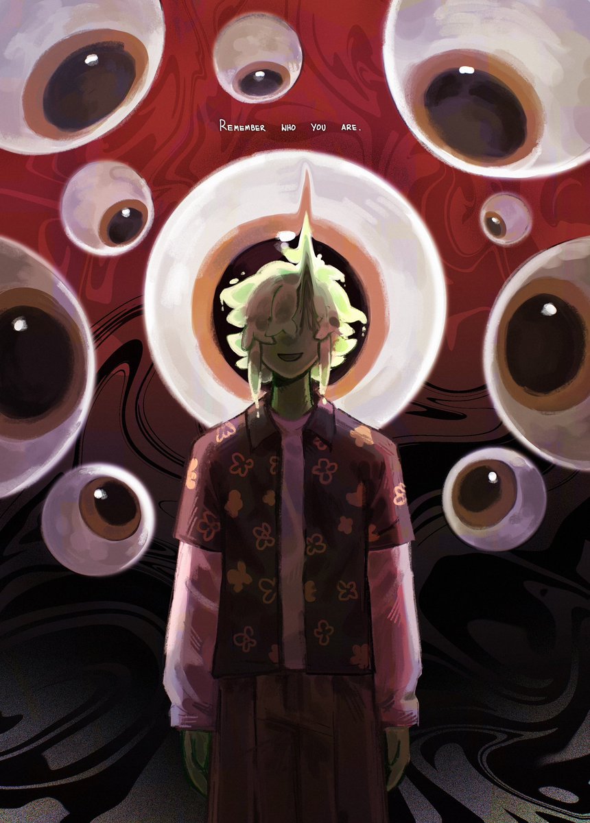 Pea_404 🫛 tweet media