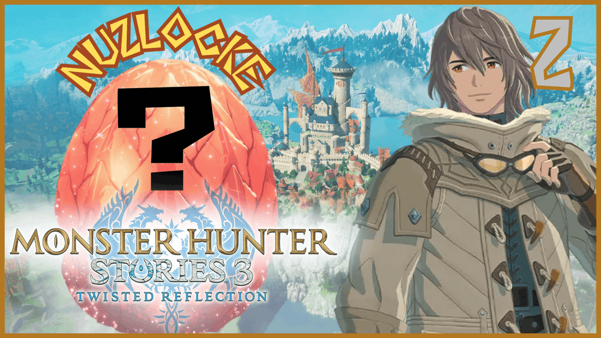 Tsub'Anime (つばにめ) -#MHStories3 #PreyForMagala ! tweet media