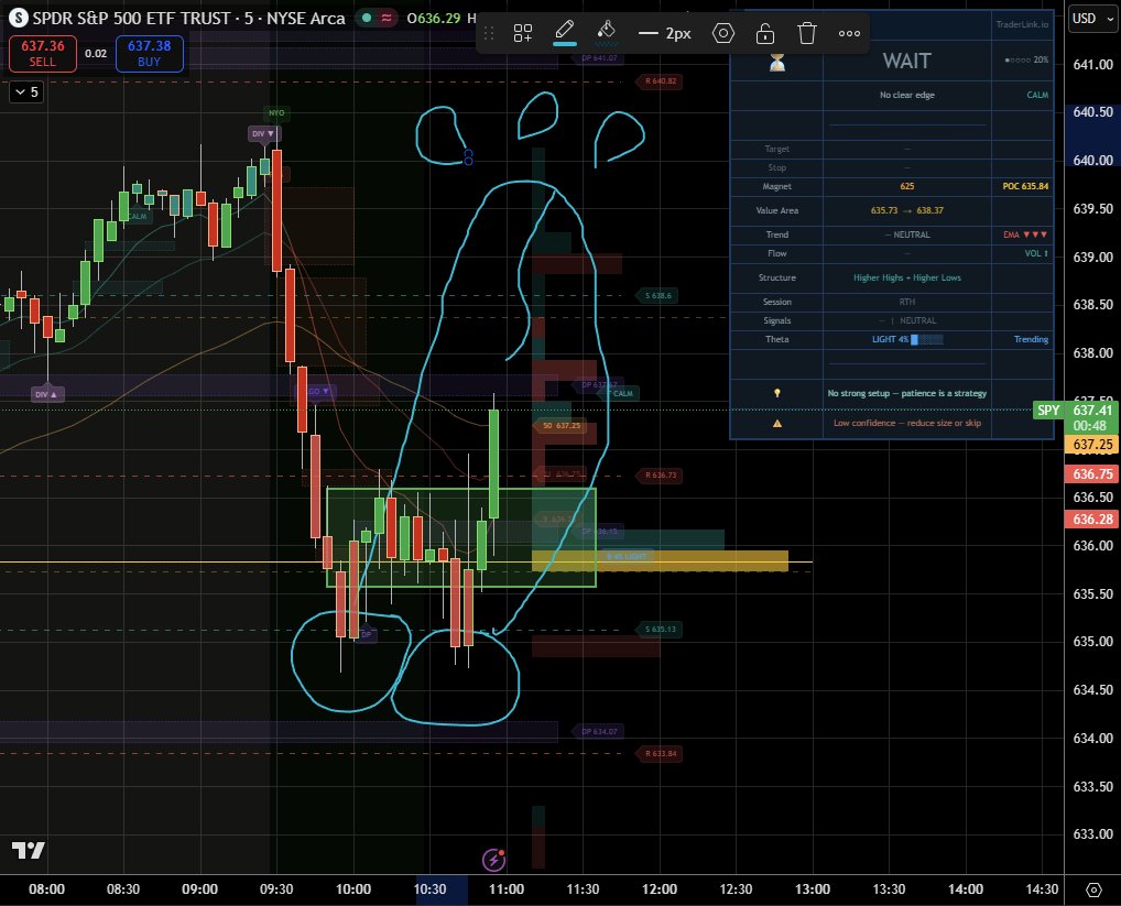 IVReaper 💀 tweet media