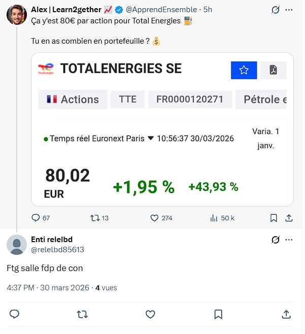 Alex | Learn2gether 📈 tweet media