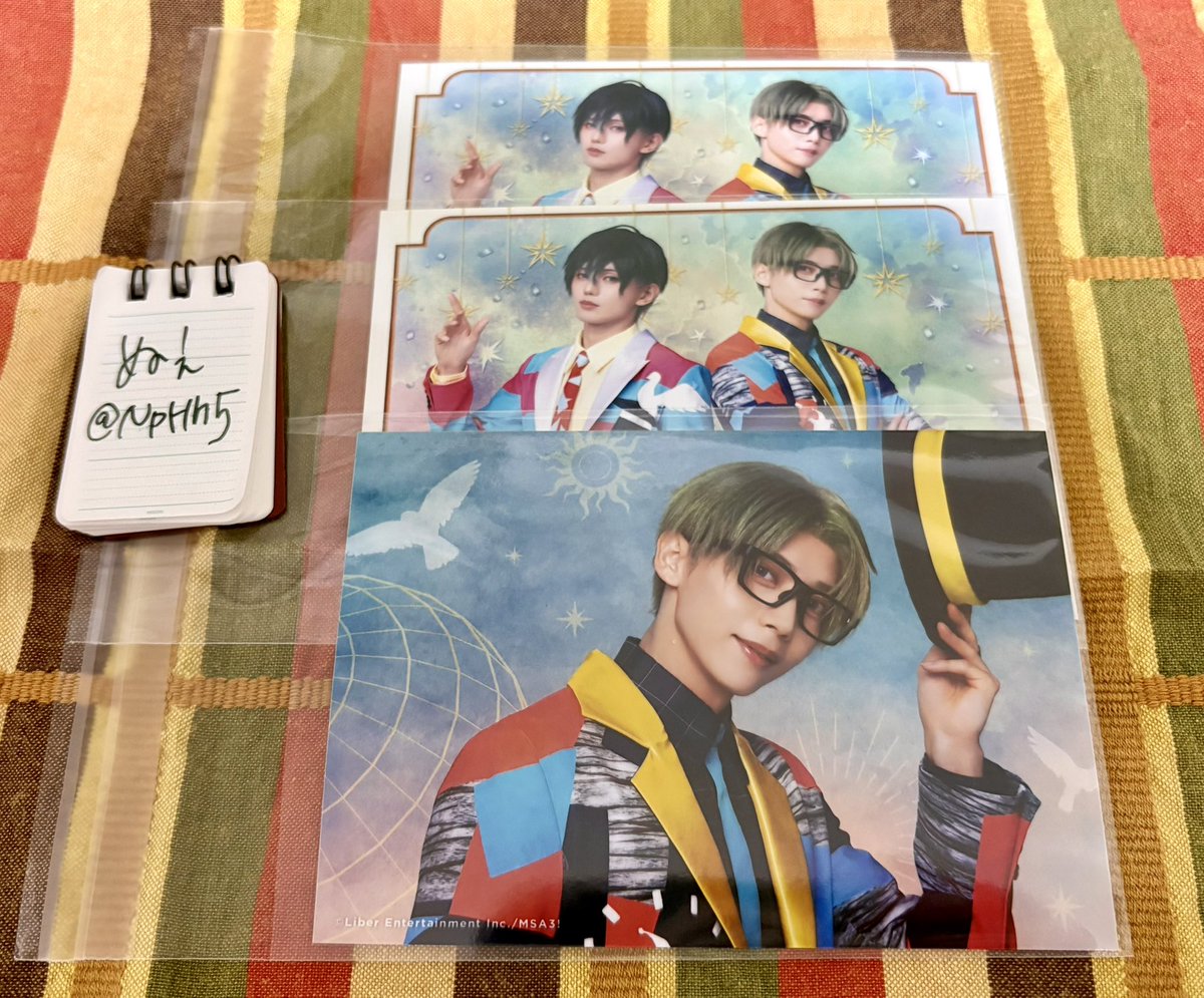 ぬえ🍿🎮🐢🐾☔️🎀 tweet media