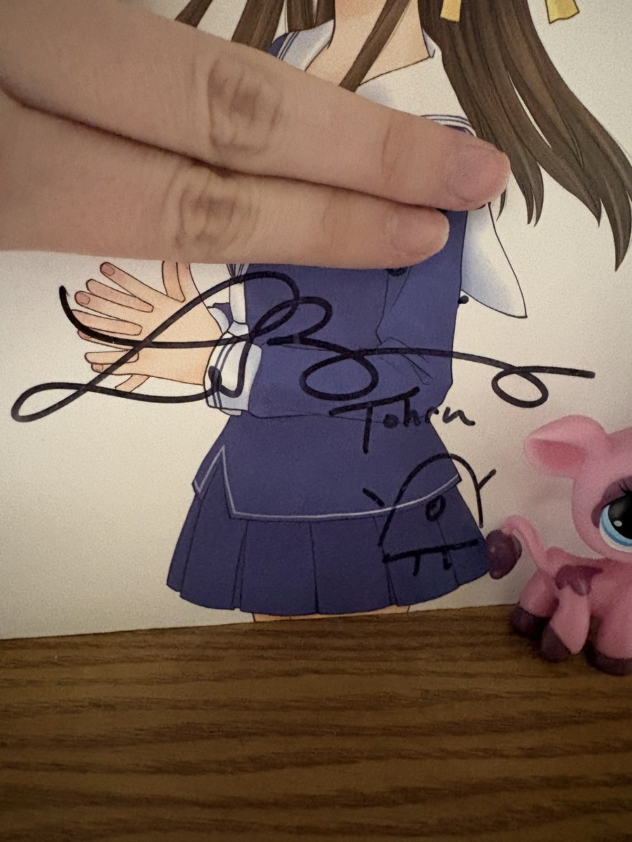 Ezzy❤️‍🔥 tweet media