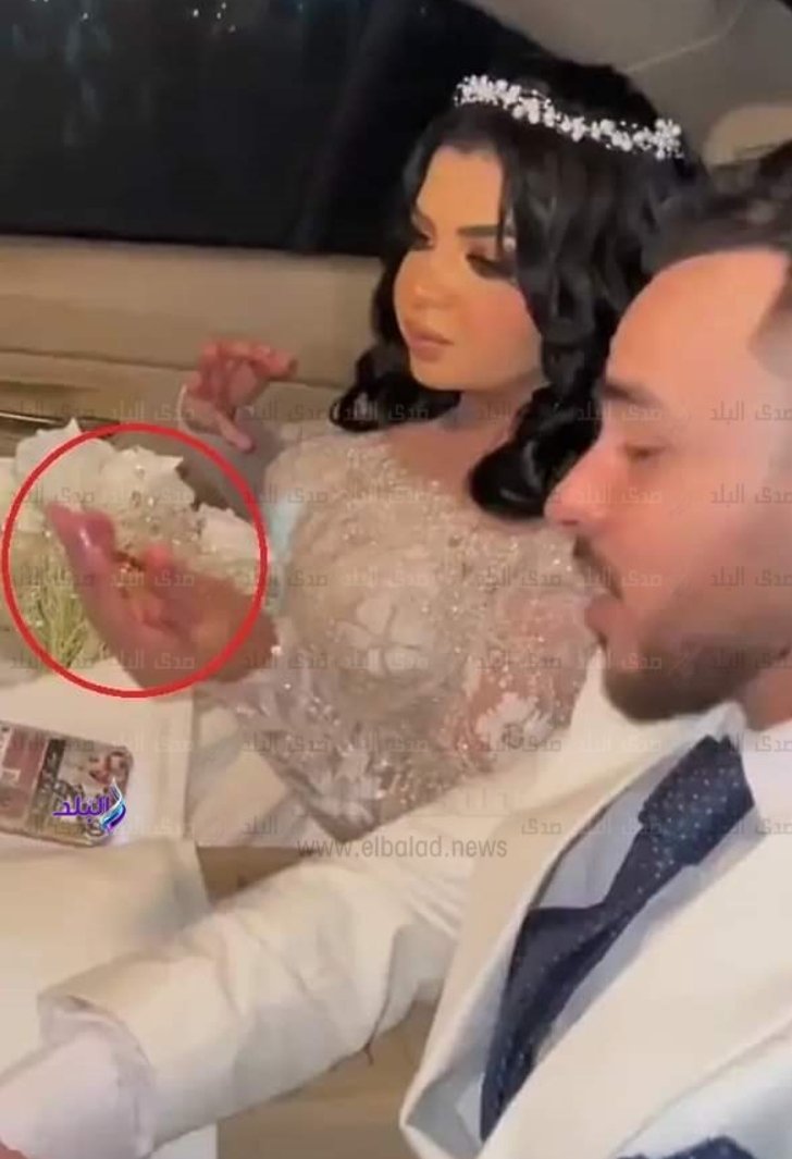 الشيخ جعبل 𐩱𐩡𐩦𐩺𐩭 𐩽 𐩴𐩲𐩨𐩡 𐩽 tweet media