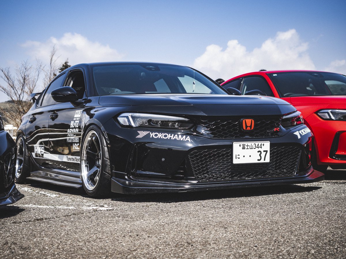 しゅんぱんだ@YouTube &占い師🔮 tweet media