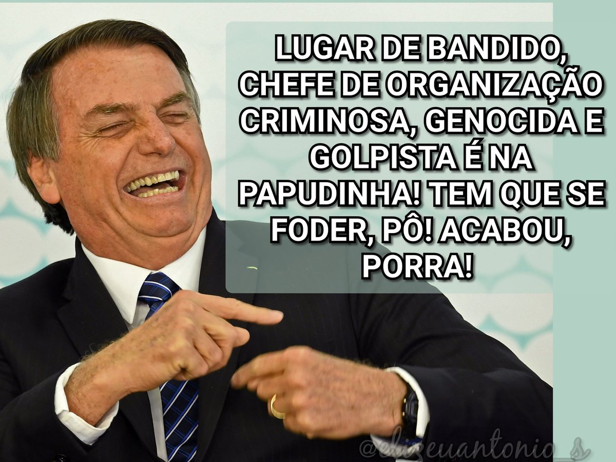 Elizeu Antonio_S🦉🖤 tweet media