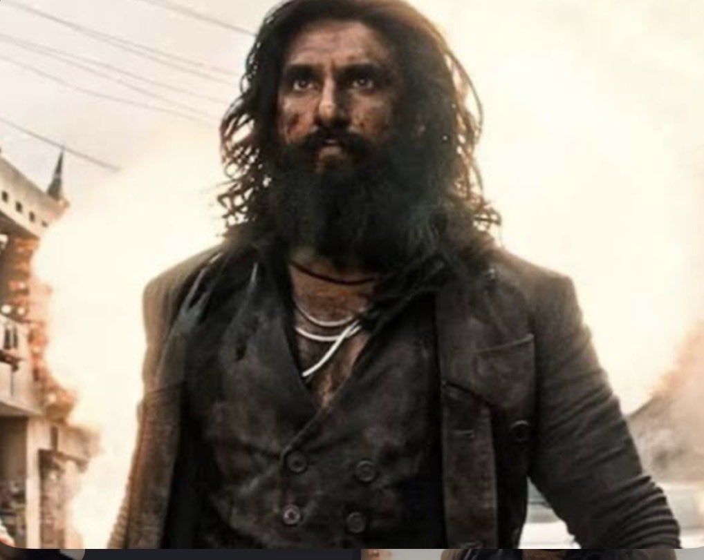 Pratham khanna tweet media