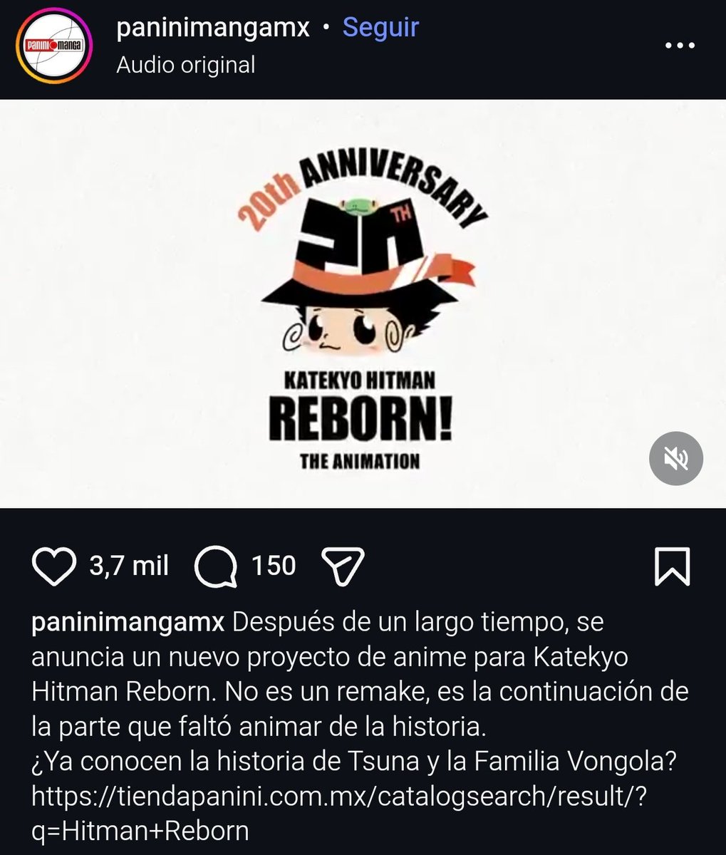 John Medina tweet media