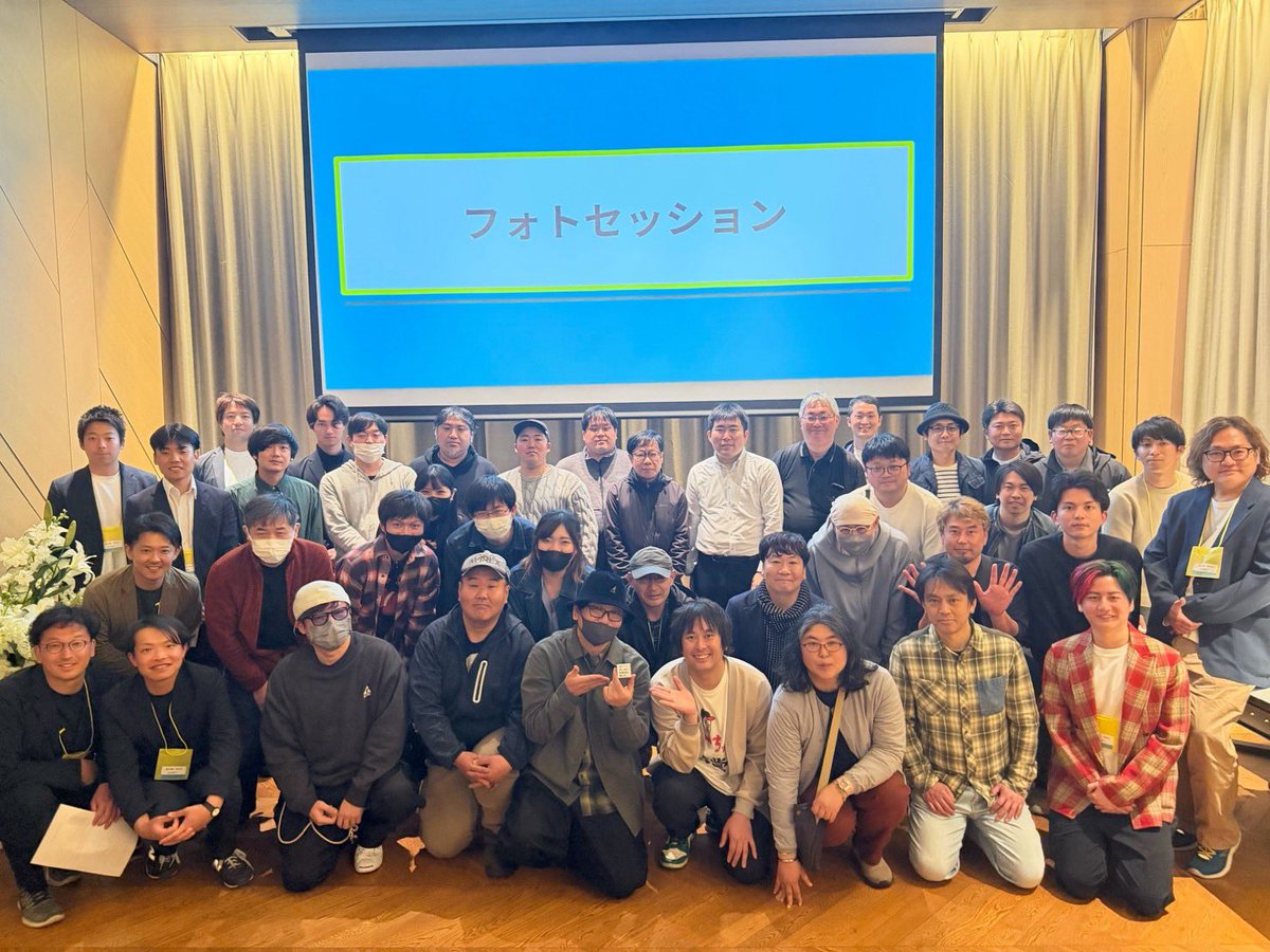 ラーメンWalkerキッチン tweet media