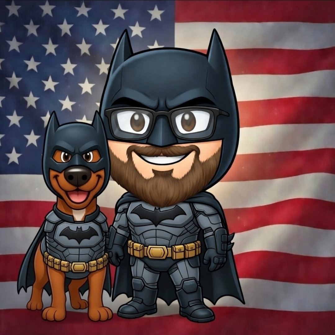 Sҽαɳ 🇺🇸⚓️ tweet media