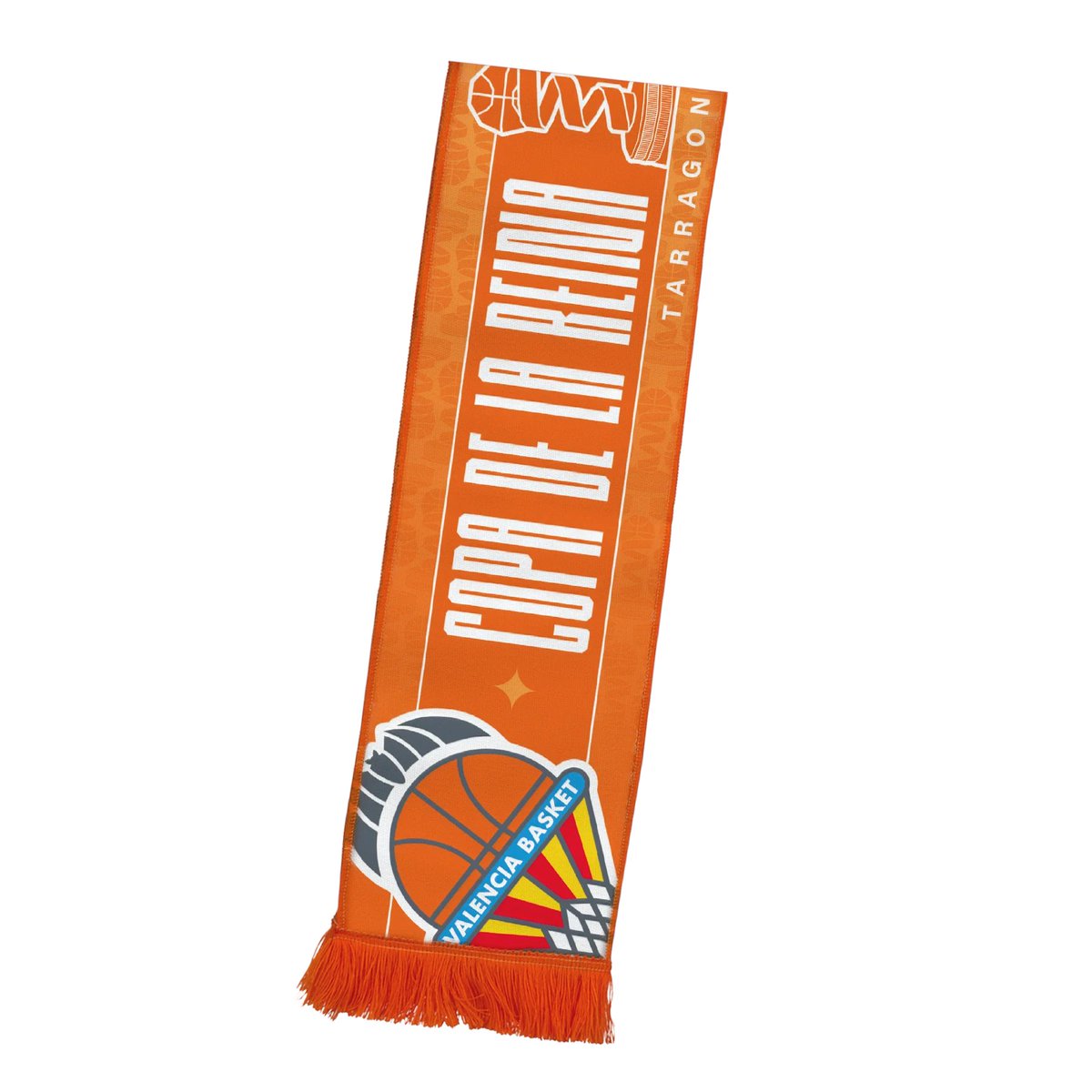 SORICASTEL. Sports & Merchandising. tweet media