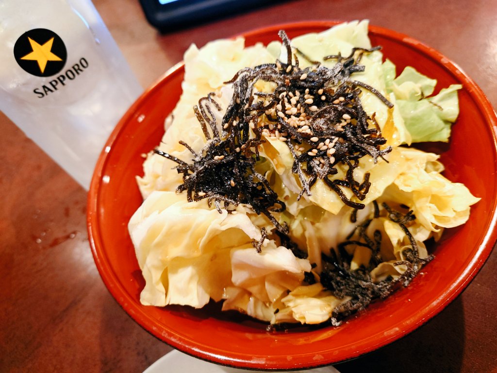 ケンゴ（ゆるっとダイエット中） tweet media