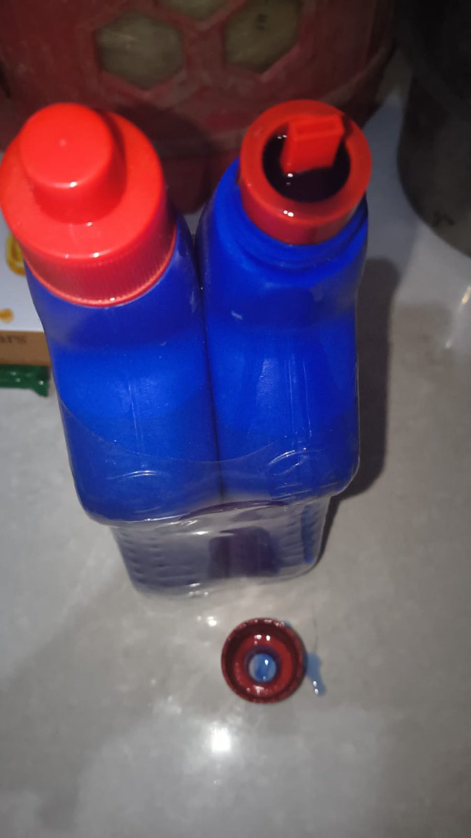 VIKASH JAISWAL tweet media