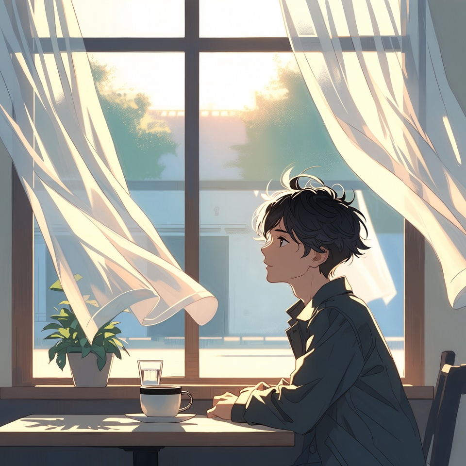 たもとる | 人生には学びが大事 tweet media