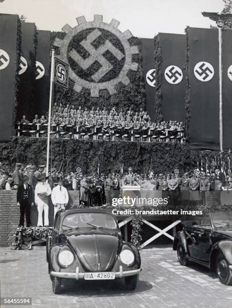 Redinović 🎈 tweet media