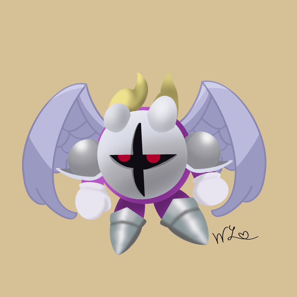 Longcuff tweet media