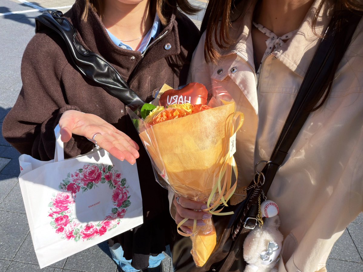 ︎︎🌙 tweet media