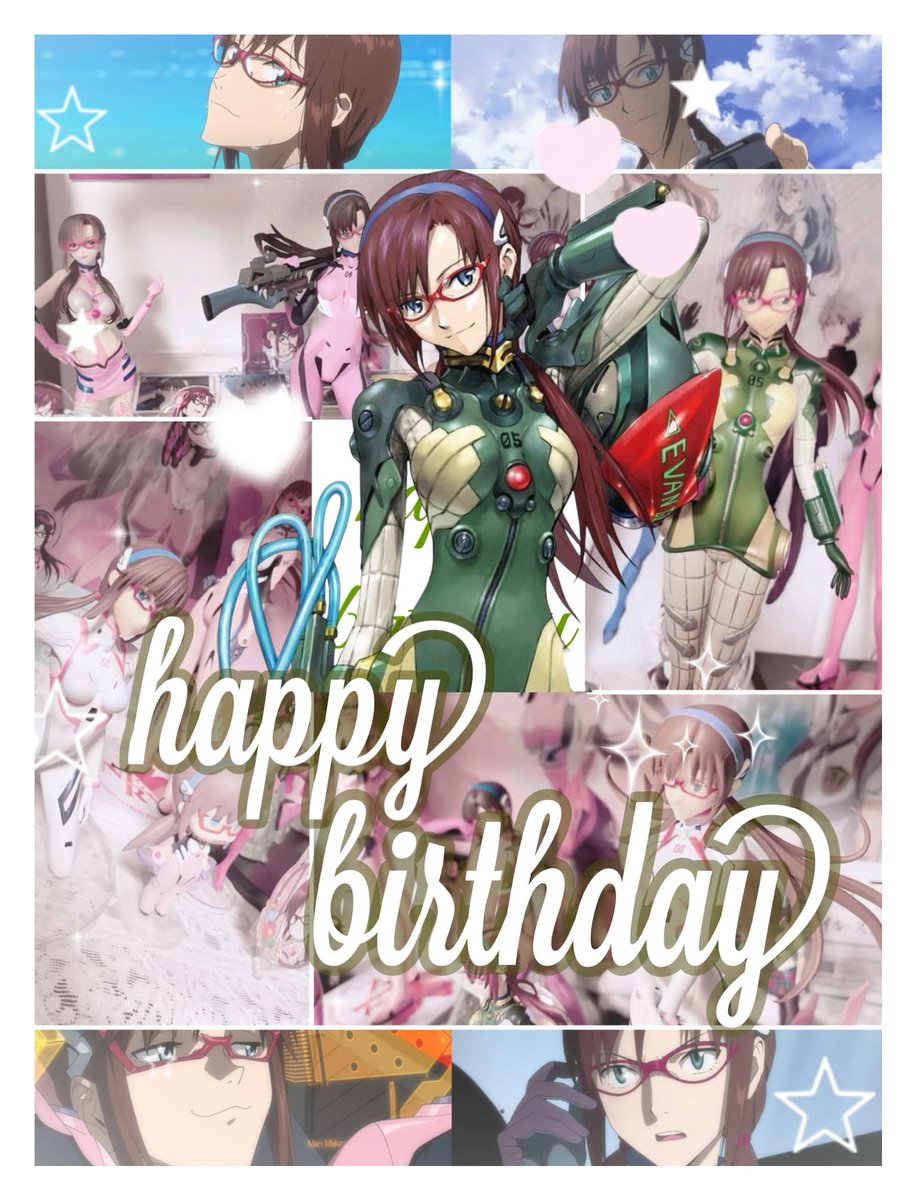 バニラ tweet media