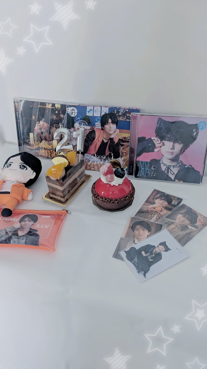 みぎみみ tweet media