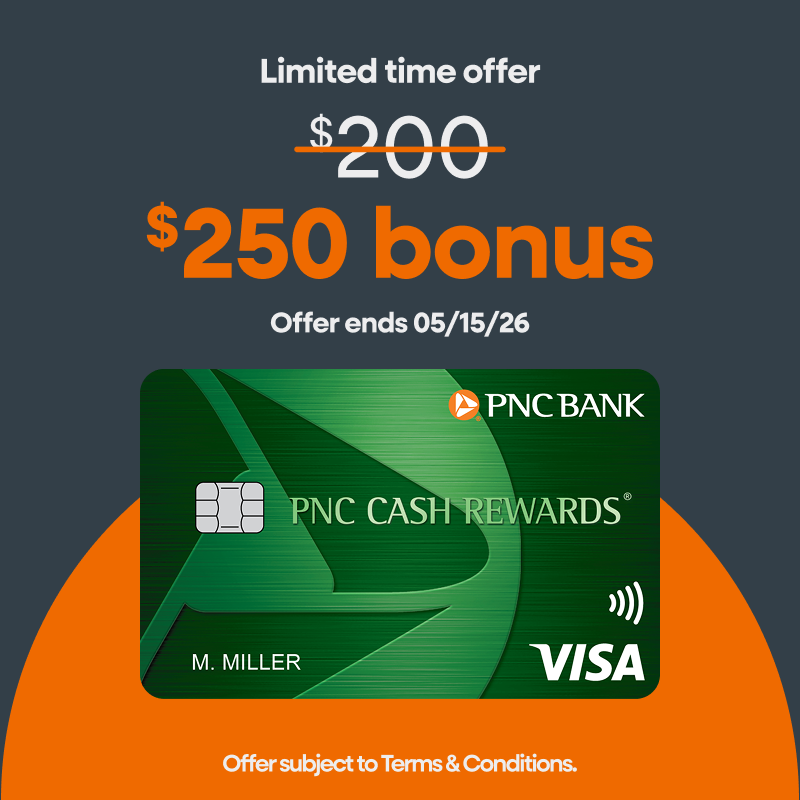 PNC Bank tweet media