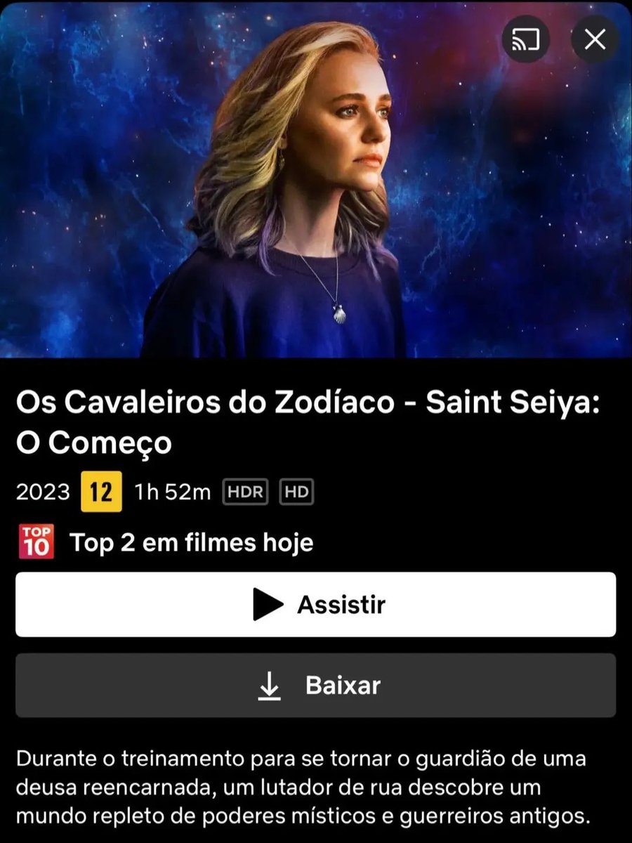 Diego Maryo tweet media