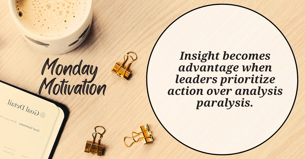 CULytics tweet media