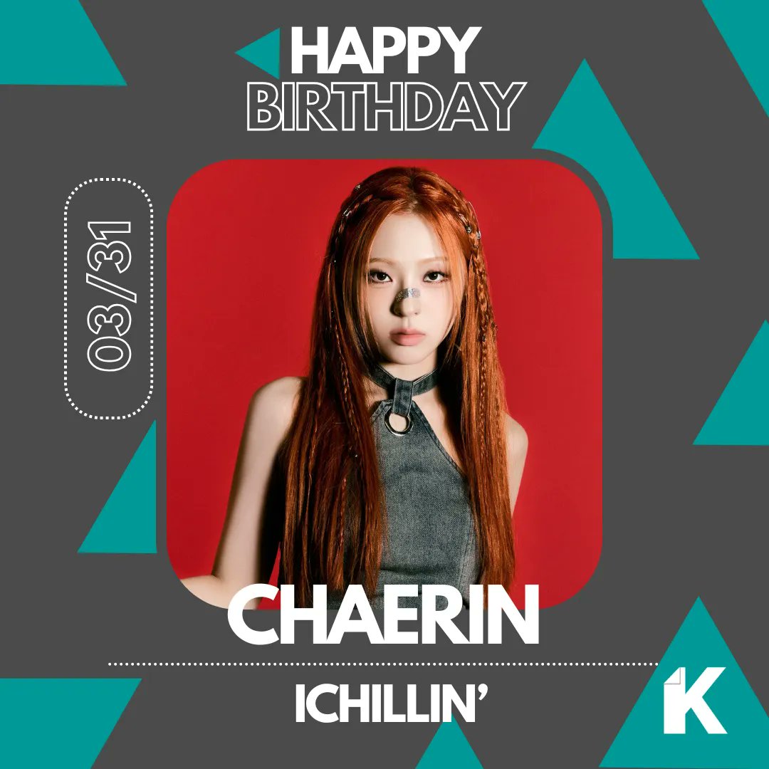 The Kraze tweet media