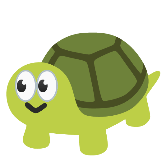 Не́точка Незва́нова tweet media