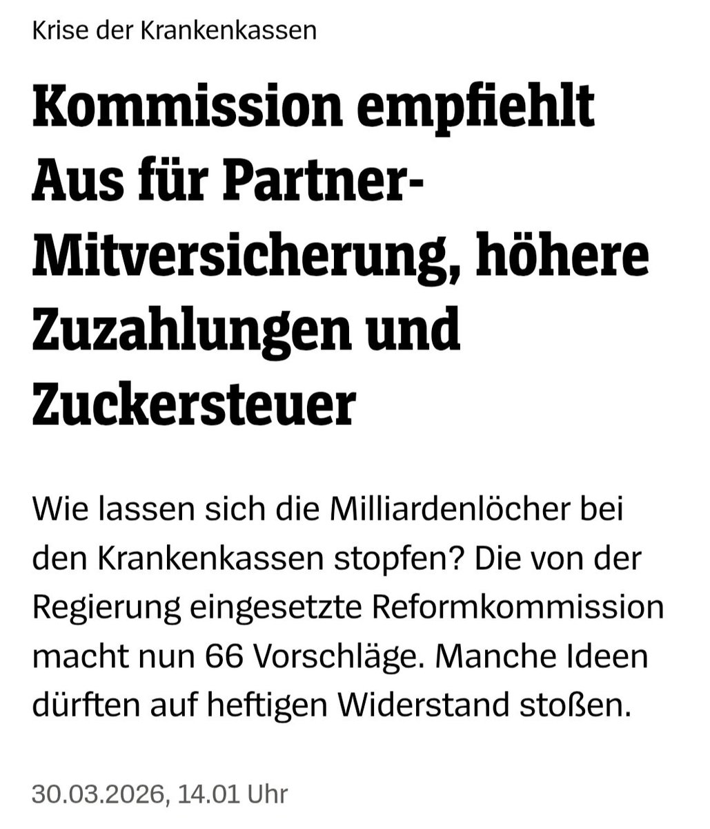 Sahra Wagenknecht tweet media