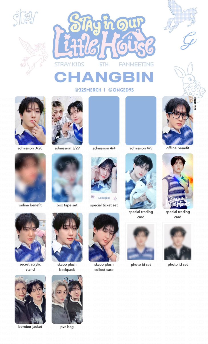 🧭🏆 tweet media