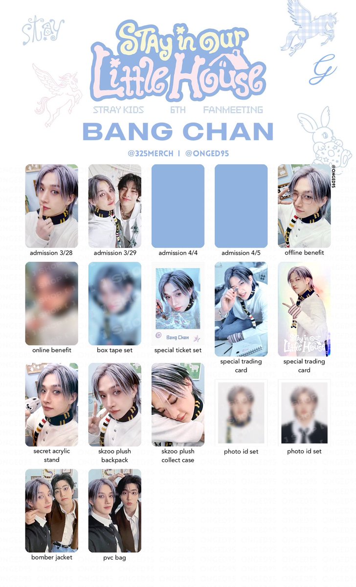 🧭🏆 tweet media