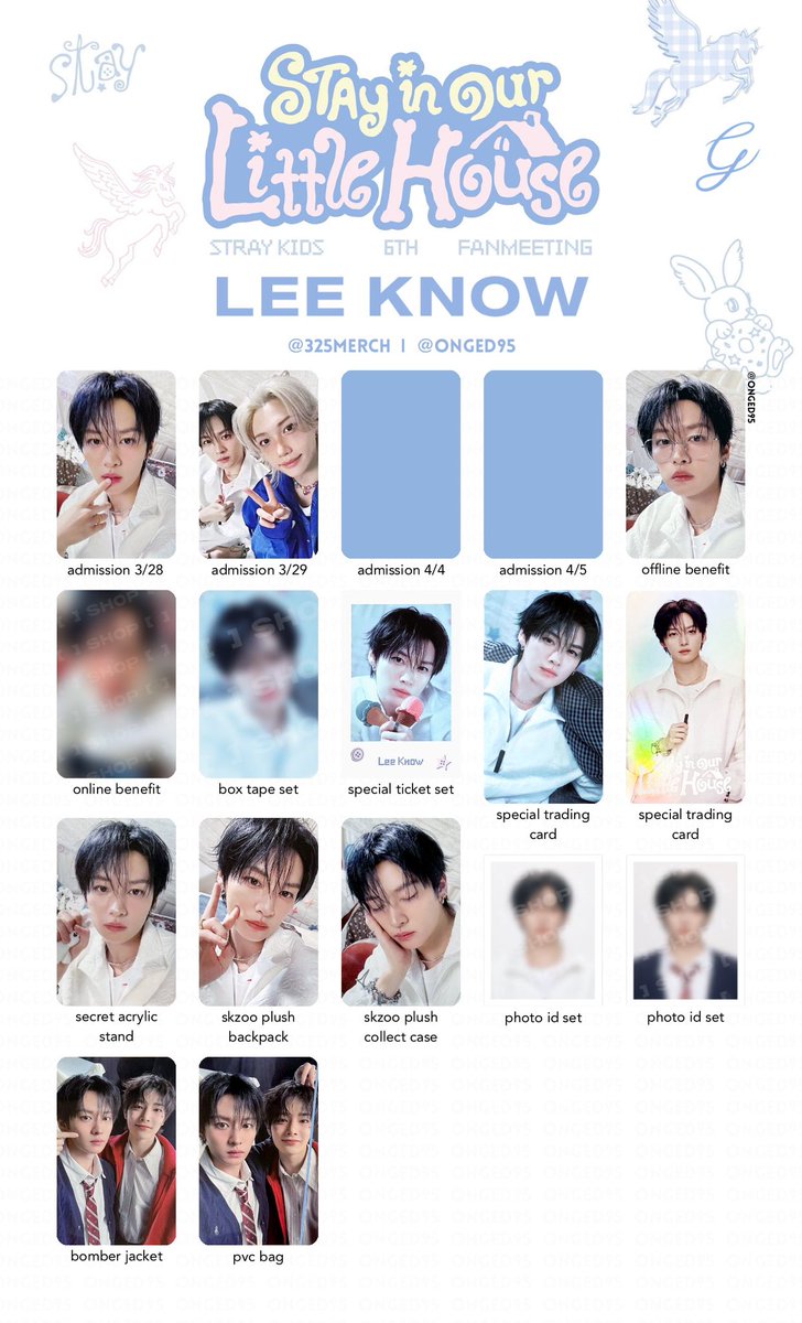 🧭🏆 tweet media