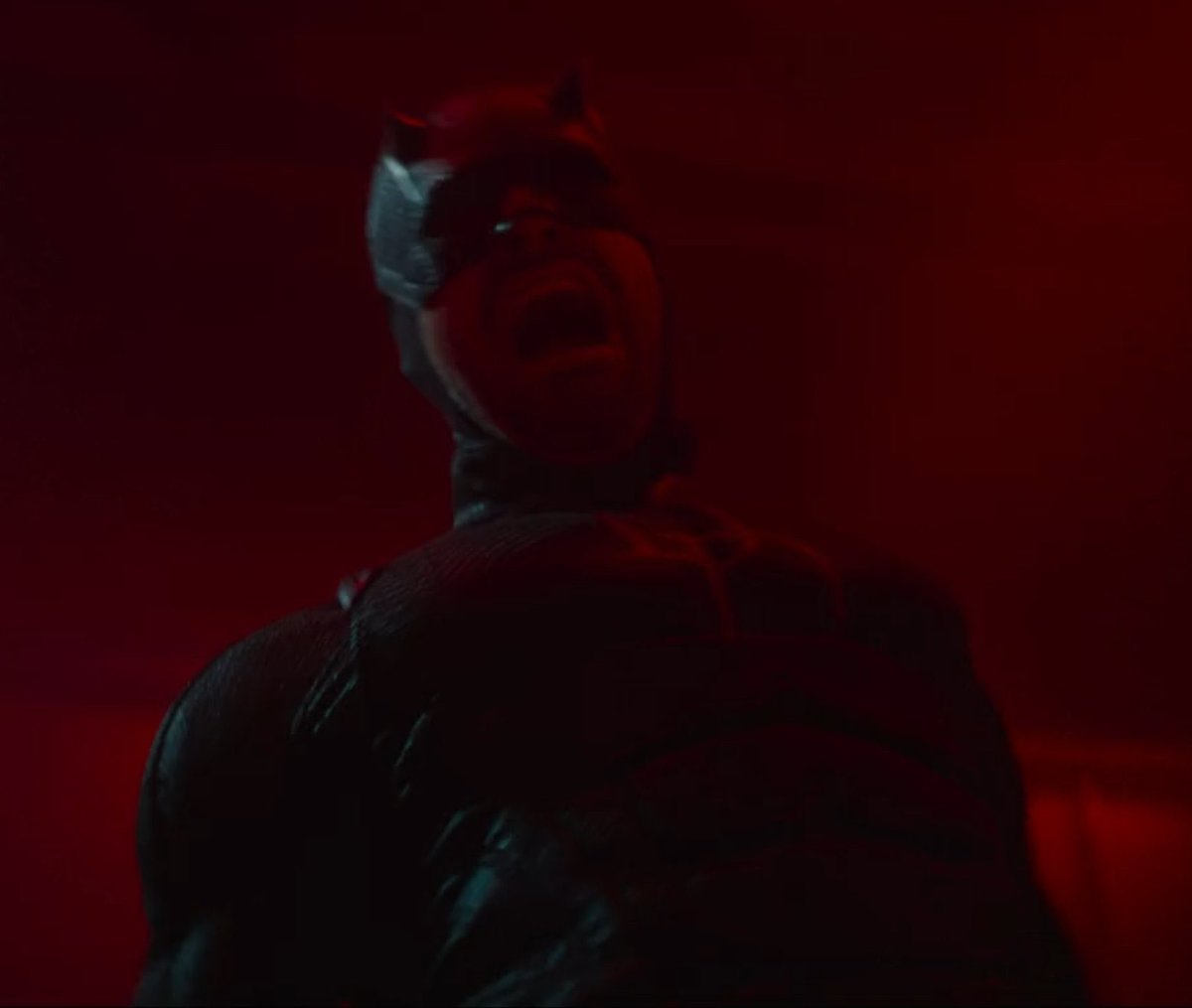 Daredevil God (@DaredevilG96142) / Posts / X