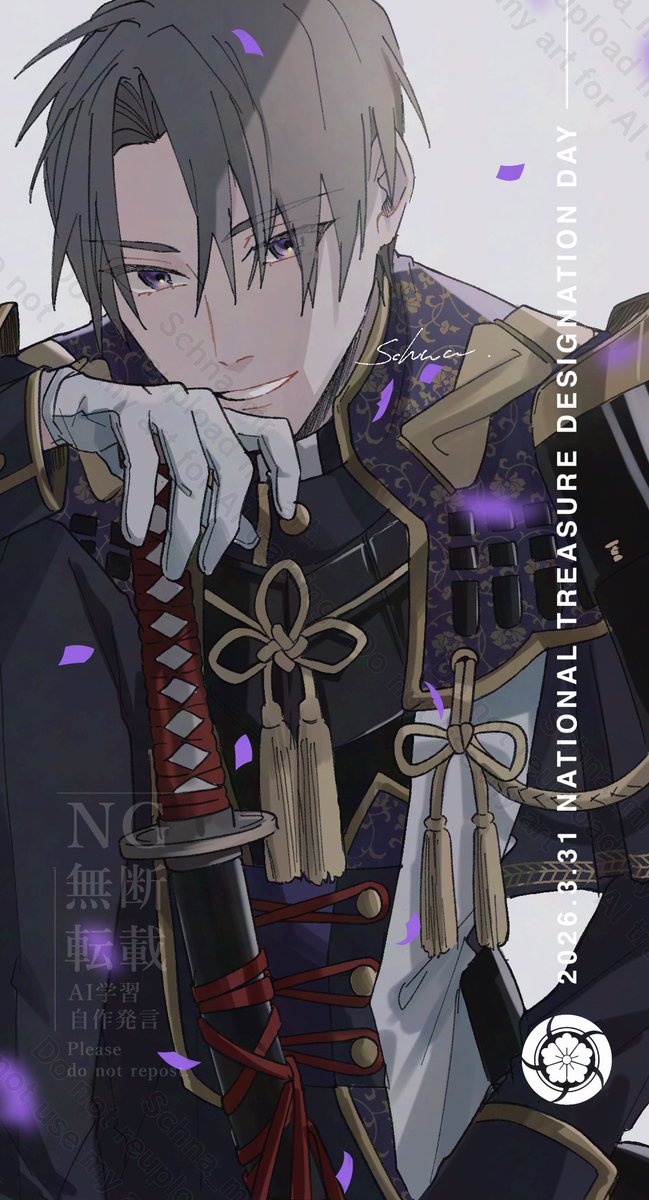 ｼｭﾅ🐾 tweet media