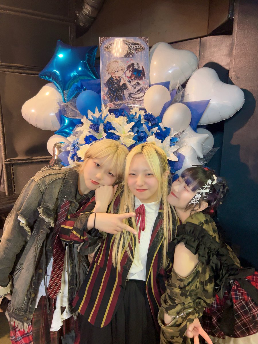 ココ・アーヤネン・ココ tweet media