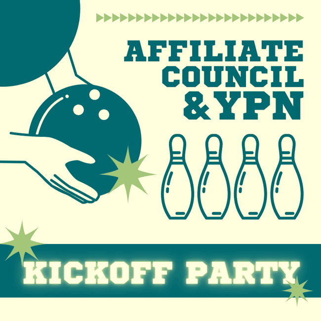 memphisrealtors's tweet photo. Make plans to join MAAR's Affiliate Council and YPN Memphis for a night of fun, food and bowling! 🎳 We'll see you at Billy Hardwick's All Star Lanes this Wednesday from 6-8 p.m.

RSVP ➡️ https://t.co/DG5hL6keoN https://t.co/Zs9goQSAmA