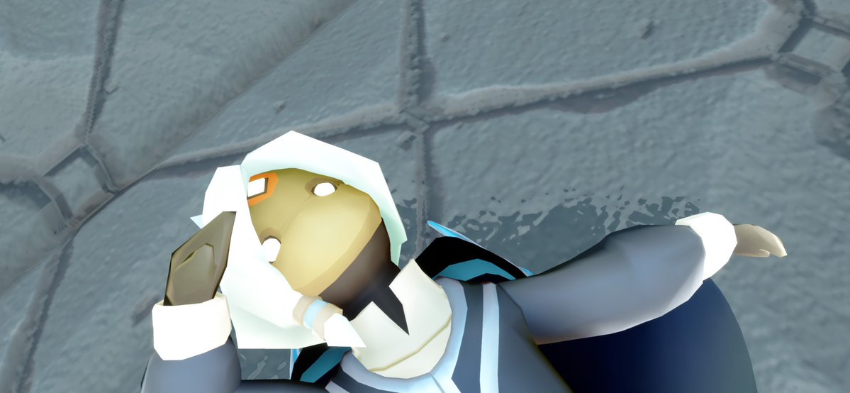 R.@恋庭＆Sky tweet media