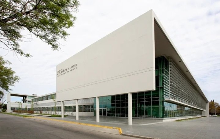 LUIS PABLO 🇦🇷 tweet media