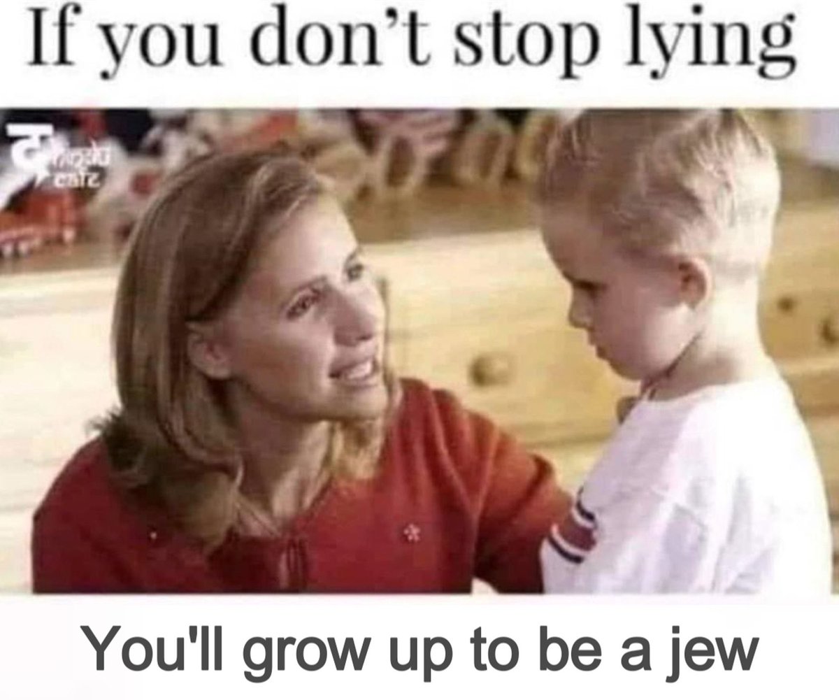 🇮🇱 ✡️Unnamed Fund, X Layer ✡️🇮🇱 tweet media