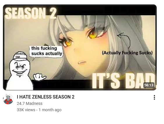 The Editor(#1 SK/PHRO/CHISA LOVER) tweet media