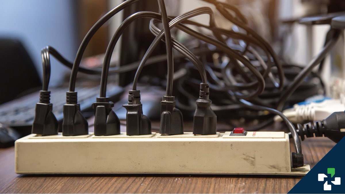 HealthCareCAN tweet media