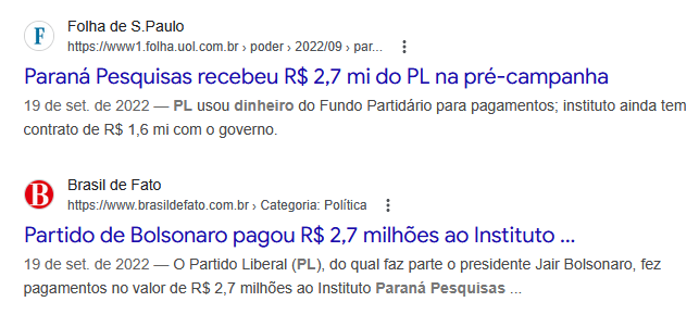 Danilo Gomes tweet media