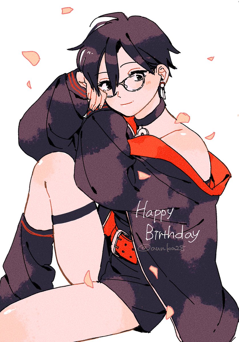 @おんか tweet media