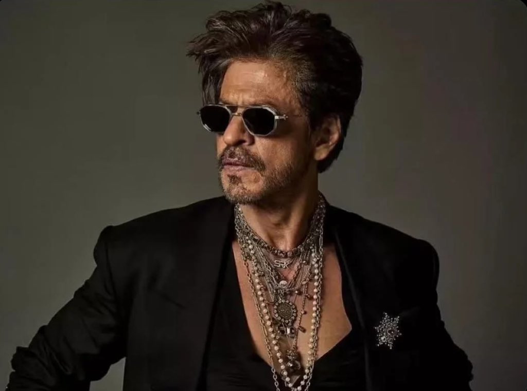 Gyan Jara Hatke tweet media