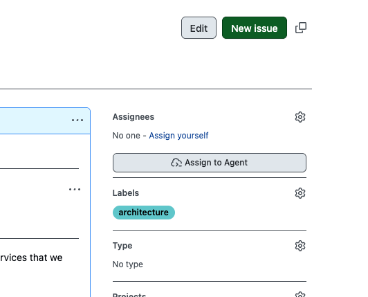 Shay Frendt tweet media
