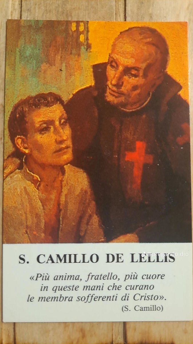 Isa Maria🙏✝️ tweet media