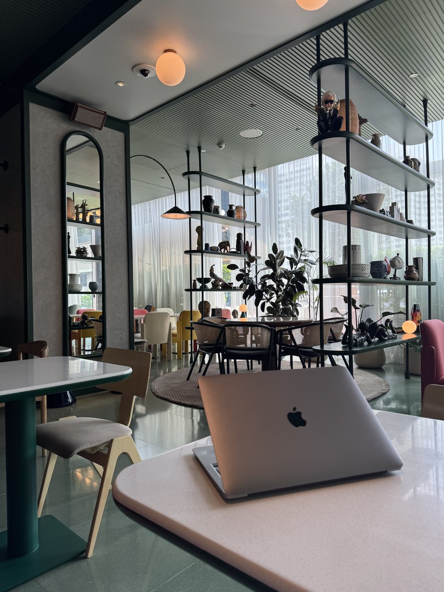 พิกุลแฮม tweet media