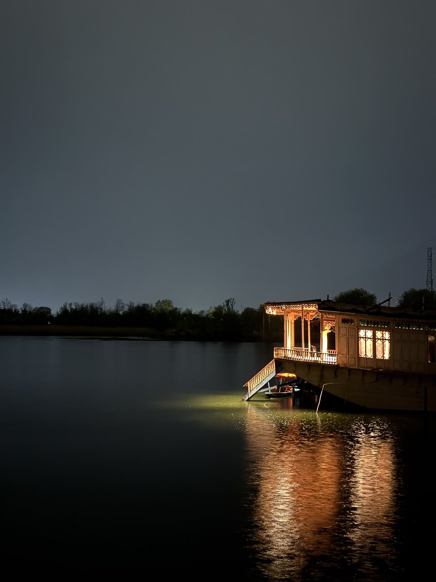 Tahir Ashraf tweet media