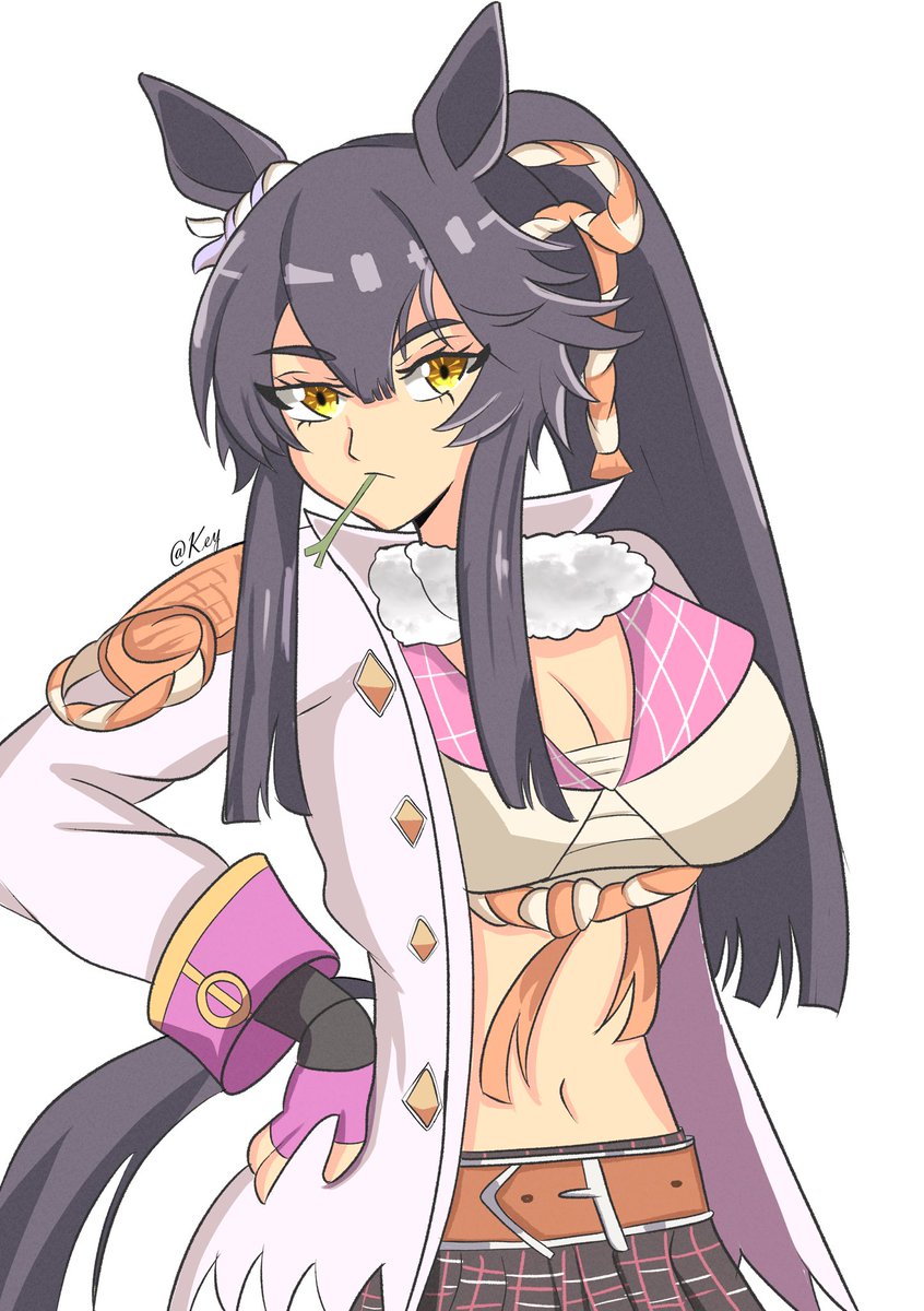 Key @ Shop Open🎨 tweet media