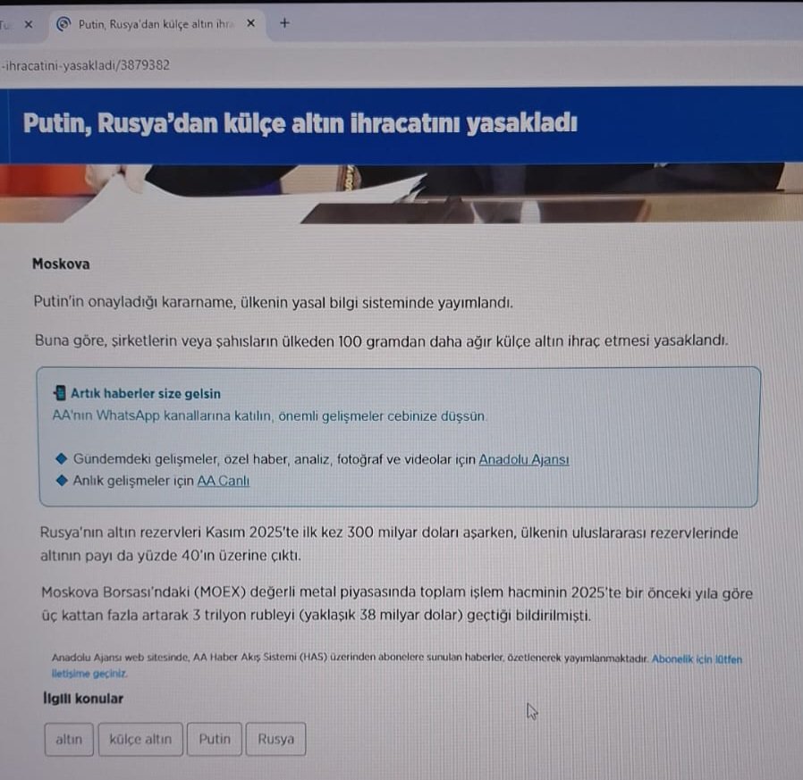 kemalist1923🇹🇷 tweet media