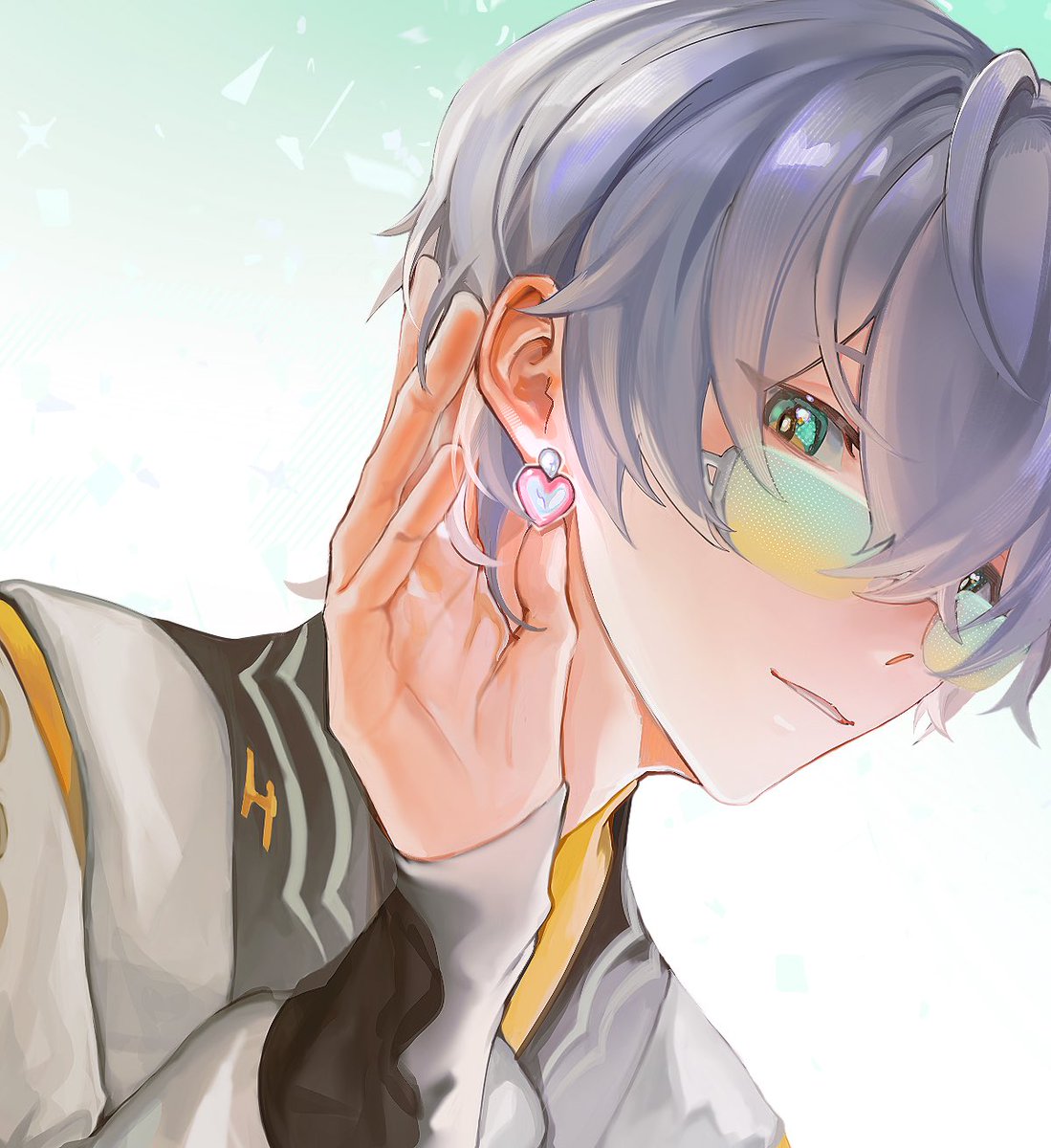 🍾🍈 tweet media